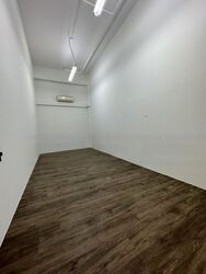 A'posh Bizhub (D27), Factory #461662621
